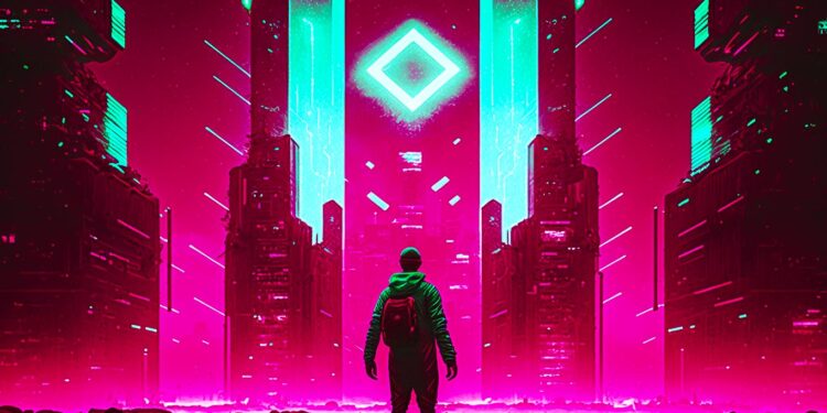 Trader Says One Dogecoin (DOGE) Rival Could Easily Crash by Over 50%, Updates Outlook on Bitcoin Cash (BCH)