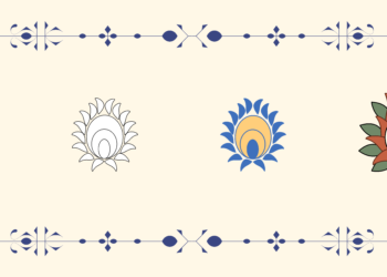 KZG Ceremony Grant Round | Ethereum Foundation Blog