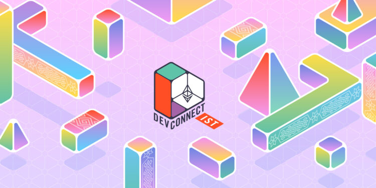 Devconnect Istanbul Updates! | Ethereum Foundation Blog