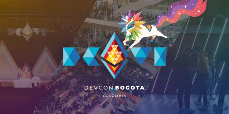 Devcon VI Recap, Resources & Wrap-Up!