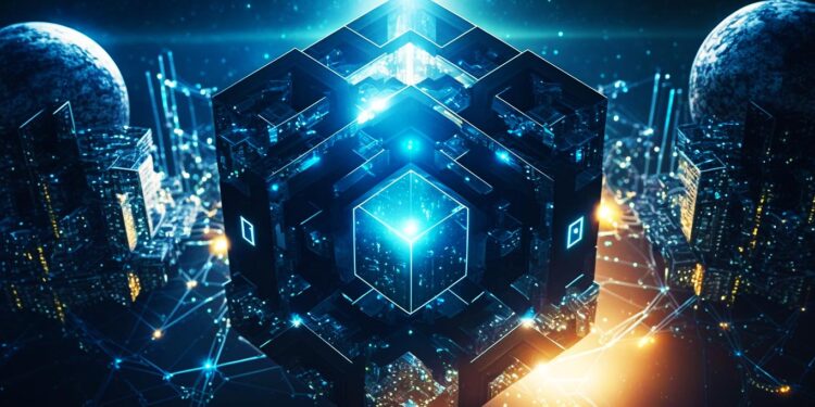 Top US Crypto Exchange Coinbase Adds Trading Support for New Under-the-Radar Layer-1 Project