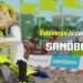 Valentino Rossi’s building a motorsport metaverse in The Sandbox