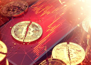 BTC Price Crashes Under $26,000 with SEC Delaying Decisions on Spot Bitcoin ETF