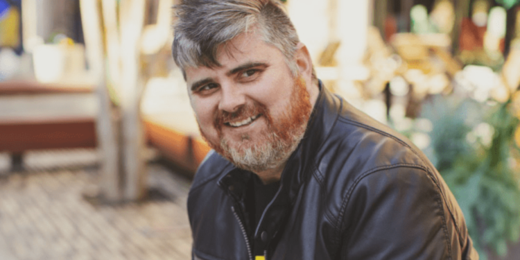 BitBoy Crypto Ousted Over Allegations