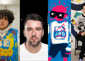 NFT Artists Surviving the Bear Market