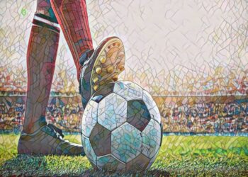 Soccer betting guide in the Philippines