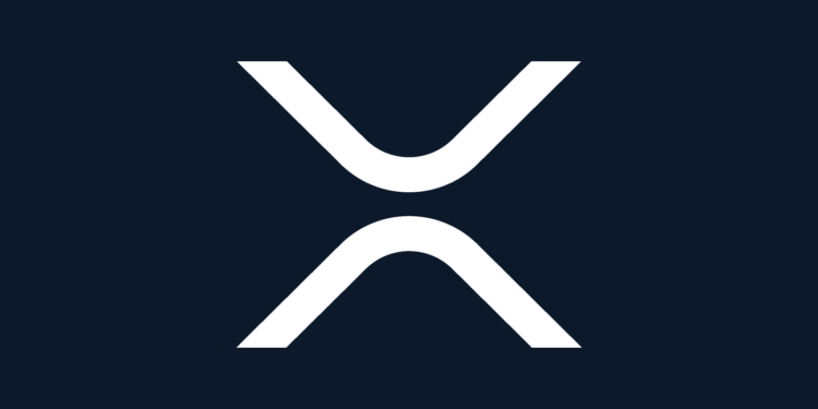 Elliott Wave Theory Forecasts XRP Price Of $27 By 2026