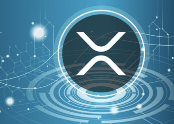 Crypto Analyst Predicts XRP Price To Hit $0.66 This Week