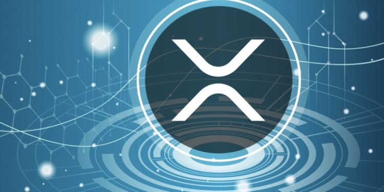 Crypto Analyst Predicts XRP Price To Hit $0.66 This Week
