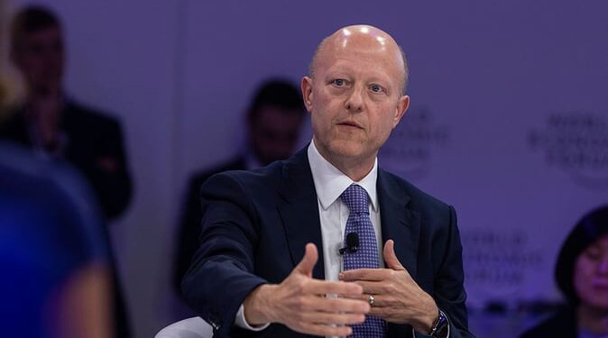 Circle Intervenes in SEC Case Against Binance, Defends Stablecoins’ Regulatory Status