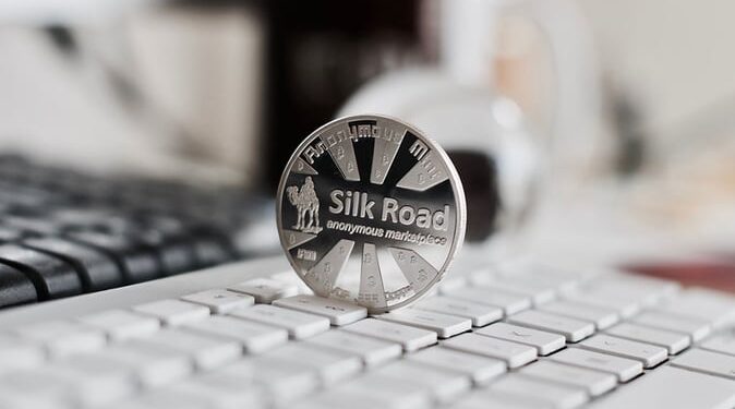 Silk Road Founder Completes 10 Years in Prison, Prays for Mercy
