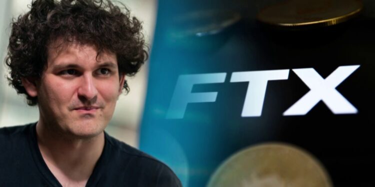 Insights Into Alameda’s Financial Stability In FTX Trial