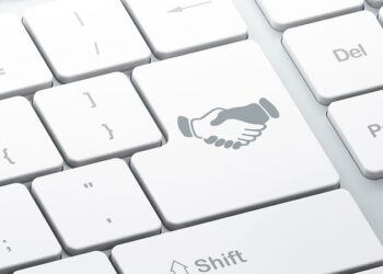 Crypto Data Company Flare Partners Avascan to Launch New Blockchain Explorer