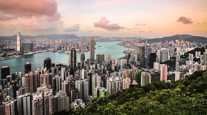 Hong Kong Officials Warn Investors to Stay Away from Retail Stablecoins since They Are Unregulated