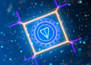 MyTonWallet Unveils Enhanced Version New Features and Security