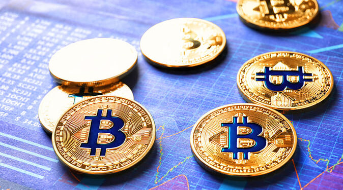 Former Bitmex CEO Arthur Hayes Anticipates Explosive Bitcoin Price Rise to $750,000 by 2026