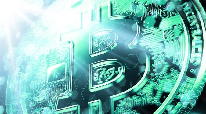 Geopolitical Uncertainty Puts Bitcoin under Pressure, $100M in Liquidations