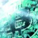 Geopolitical Uncertainty Puts Bitcoin under Pressure, $100M in Liquidations