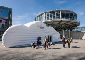 Immutable Teams Up with Amazon Web Services to Grow Web3 Gaming