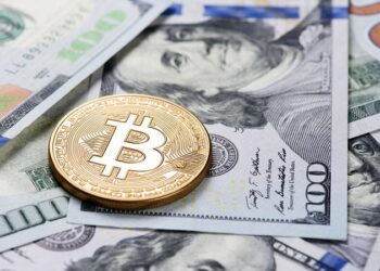 ARK Invest’s Updated Spot Bitcoin ETF Prospectus ‘Good Sign’ for Future Approval