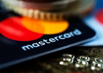 Mastercard Records Success as It Completes Wrapped CBDC Test