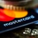Mastercard Records Success as It Completes Wrapped CBDC Test