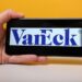 VanEck Rolls Out First Ethereum Futures ETF Structured as C-Corp