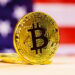US Government Holds $5.3 Billion in Seized Bitcoin