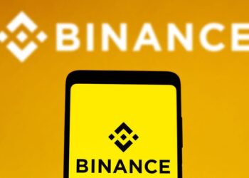 Binance Publishes Q3 Market Pulse Report Describing Quarter as Challenging for Crypto Market