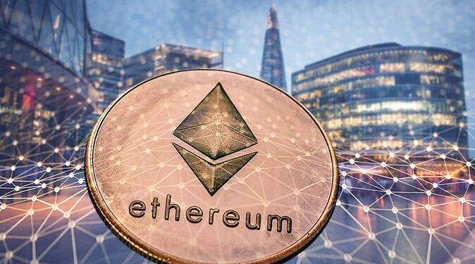 Vitalik Buterin Discusses Certain Changes to Ethereum Staking, What’s Coming Next?