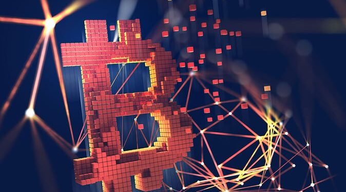 Bitcoin Price Surges amid Possibility of Bitcoin ETF Approval