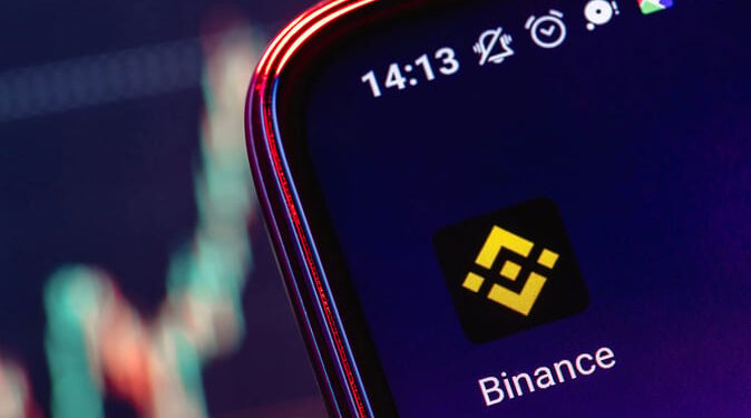Binance Secures New Euro Banking Partners to Resume Fiat Transactions