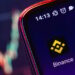Binance Secures New Euro Banking Partners to Resume Fiat Transactions