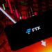 FTX Exploiter Moves $17M in ETH, Ethereum Futures ETFs Prepare for Debut