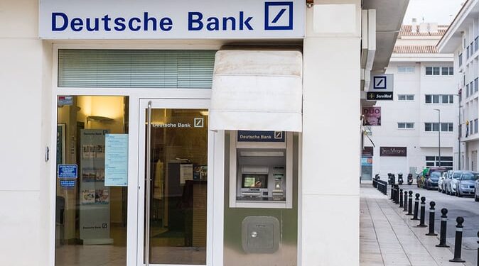 Standard Chartered’s SC Ventures and Deutsche Bank Make History with UDPN