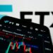 FTX Eyes December Relaunch but Faces Uphill Battle to Regain Trust
