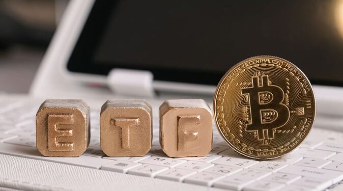 Hashdex Holds Talks with SEC Over Bitcoin ETF Proposal