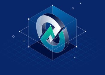 Horizen Launches EON for Web 3.0 Developers on Mainnet