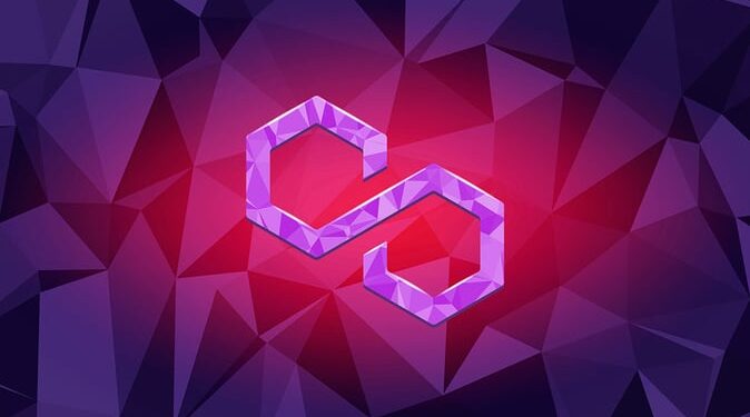 Polygon Initiates POL Token Upgrade on Ethereum Mainnet