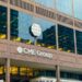 CME Surges through Ranks of Largest Bitcoin Futures Exchange