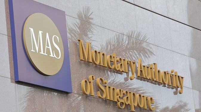 Singapore, UK, Swiss, and Japan Regulators Collaborate on Asset Tokenization Pilots