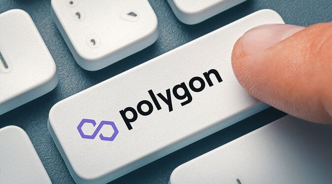 Polygon Plans to Replace MATIC by Unveiling POL Token Contract on Ethereum