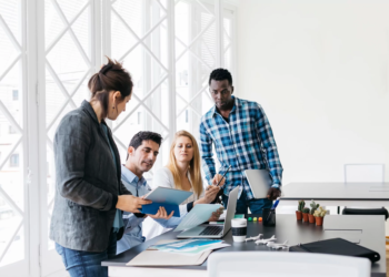 Don’t get another surprise bill from your observability vendor