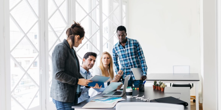 Don’t get another surprise bill from your observability vendor