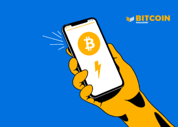 Relai Integrates Lightning With Help of Breez SDK And Greenlight