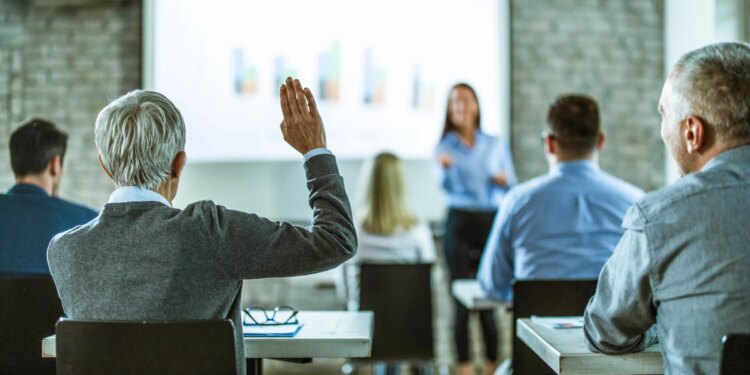 3 Reasons to attend PrestoCon 2023: Embracing Open Source and Next-Gen Presto