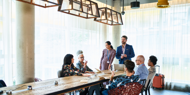 3 reasons why business and data analysts need to work with real-time events