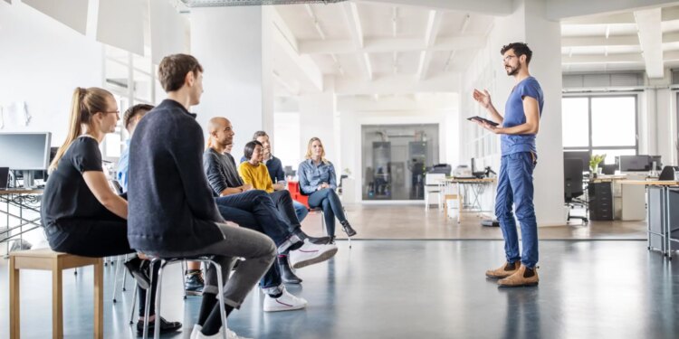 3 ways to migrate and deploy IBM Maximo on AWS Cloud