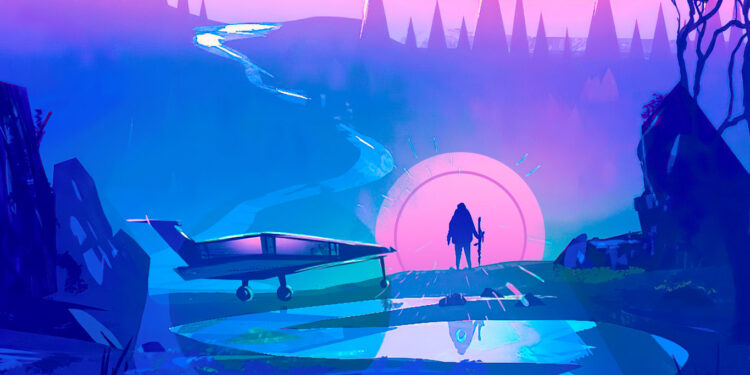 Trader Calls Ethereum-Based Altcoin ‘Most Obvious Play’ Amid Bear Market, Predicts Rally for Bitcoin and ETH