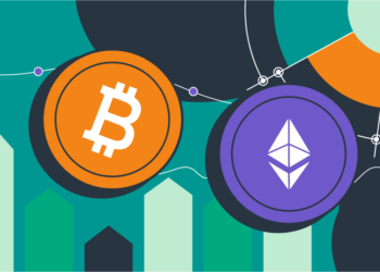 Will Ethereum Flip Bitcoin? Crypto Analyst Explains How